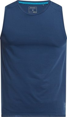 Energetics Tanktop He.-Tank-Shirt Tanui SL M NAVY