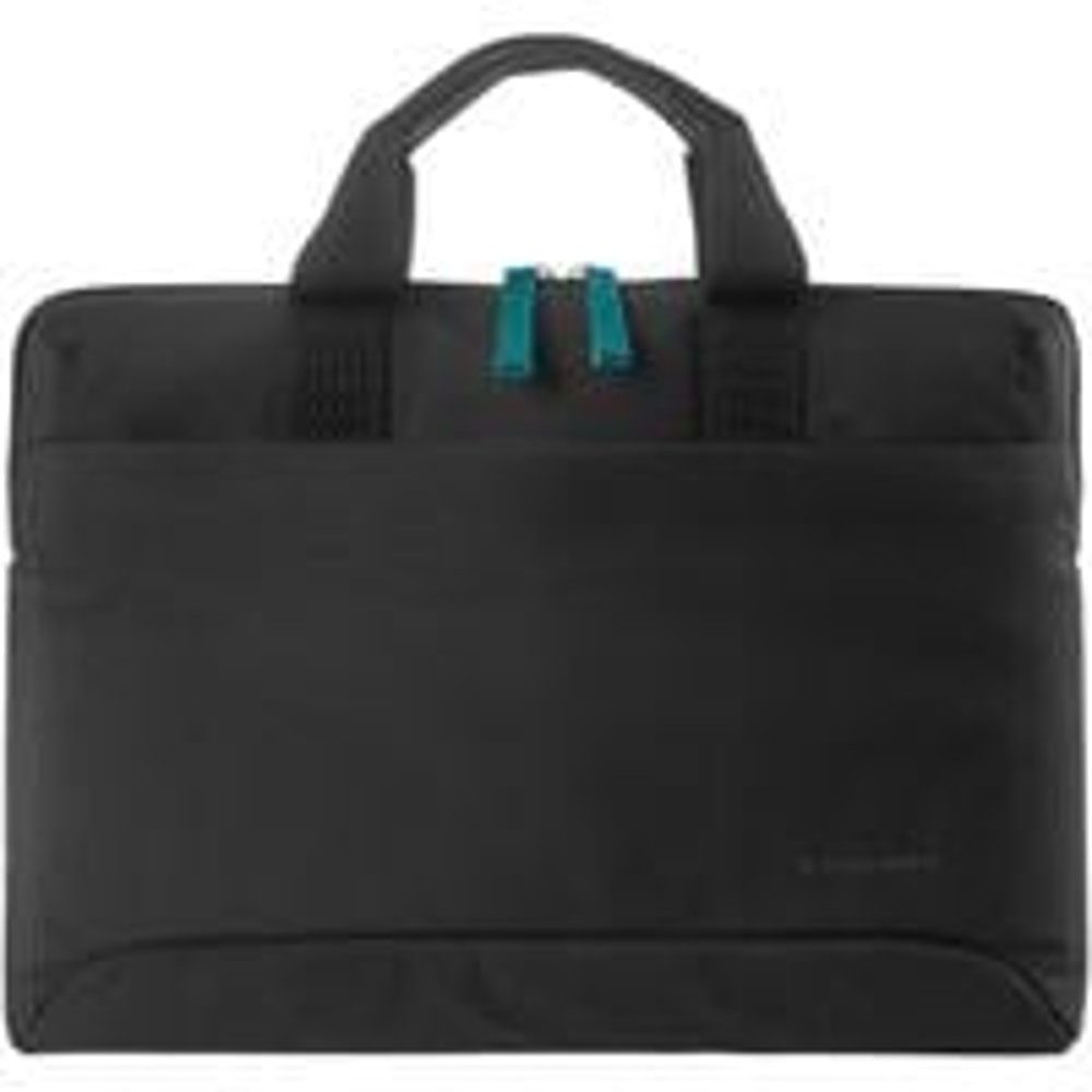 Tucano Laptoptasche