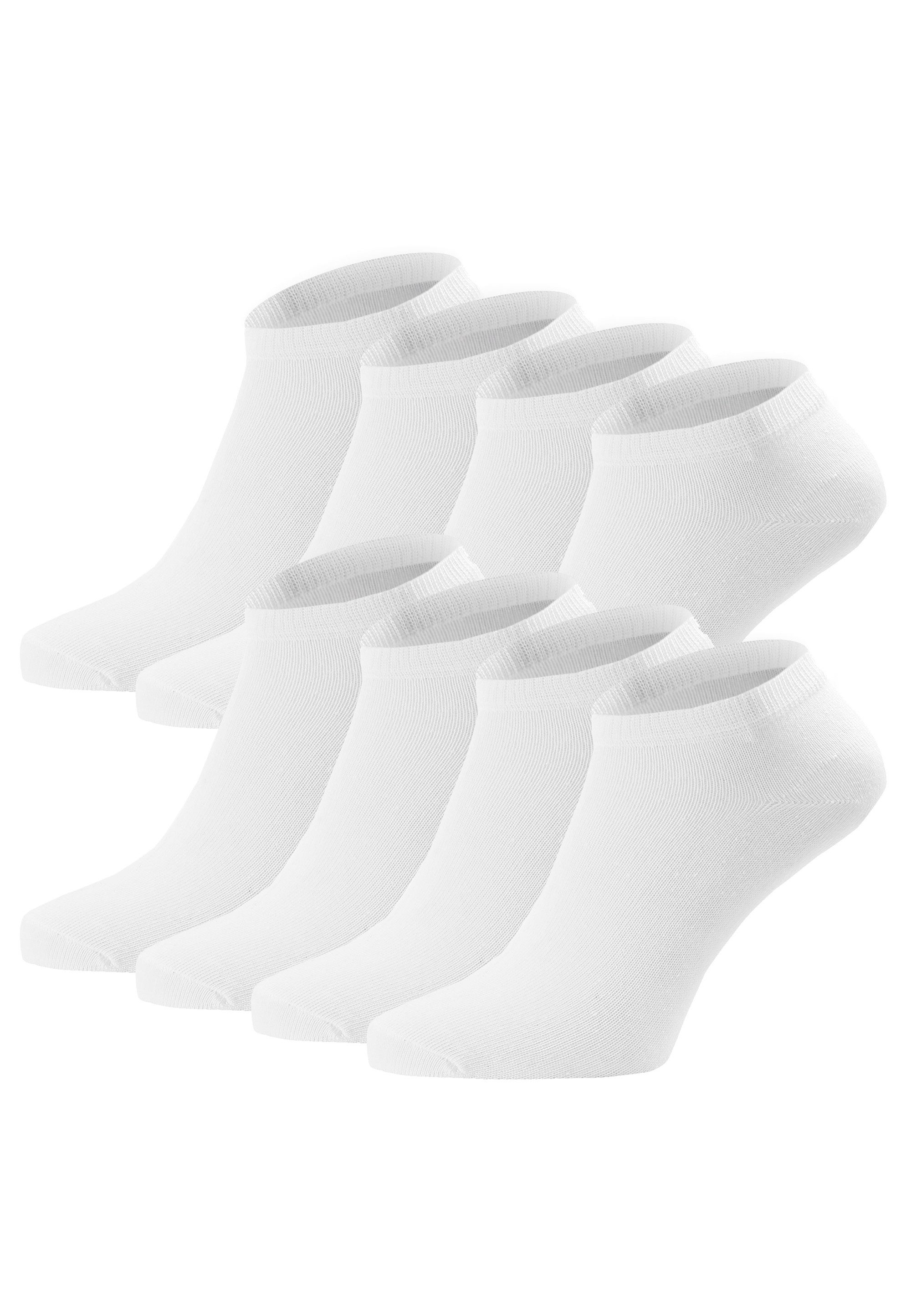 Socken