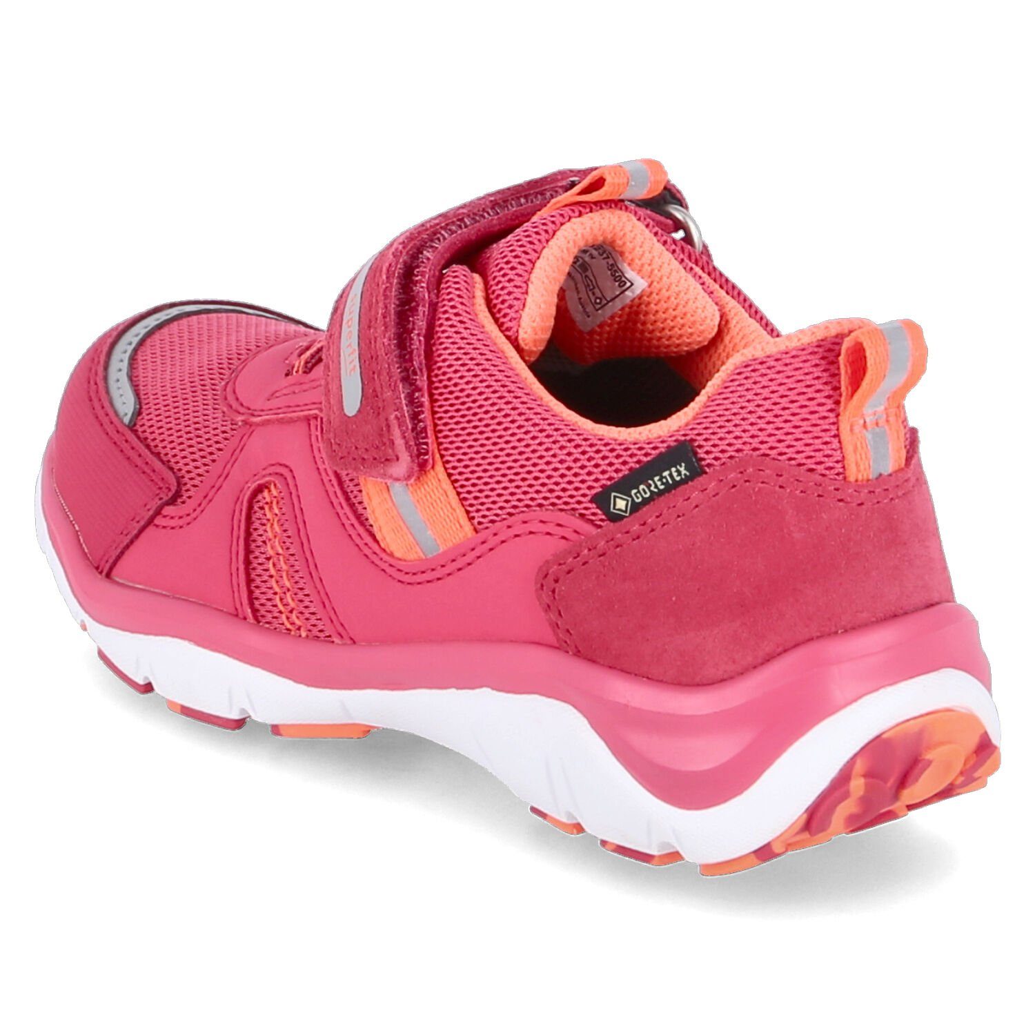 Superfit SPORT5 Sneaker