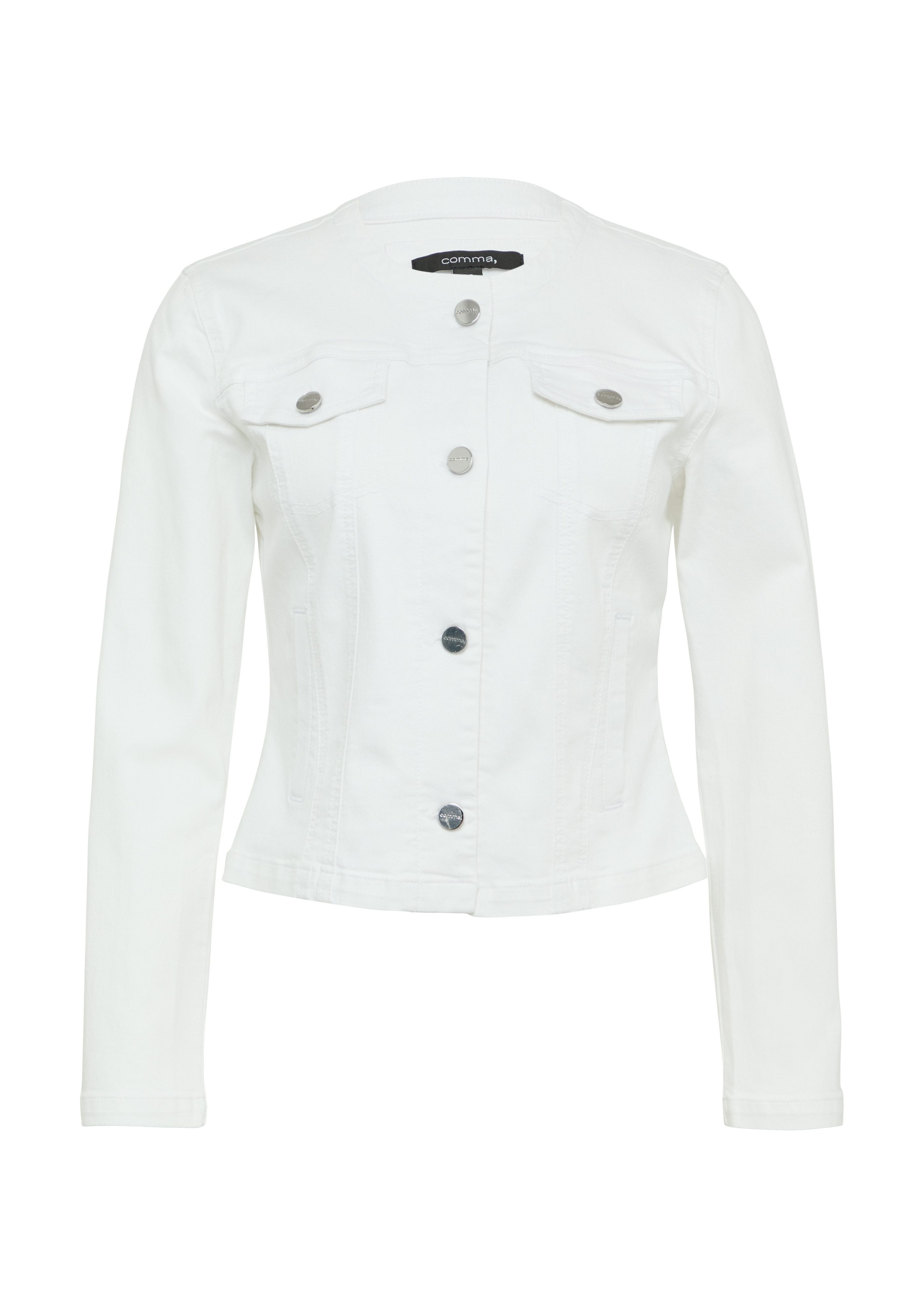 Comma Longblazer günstig online kaufen