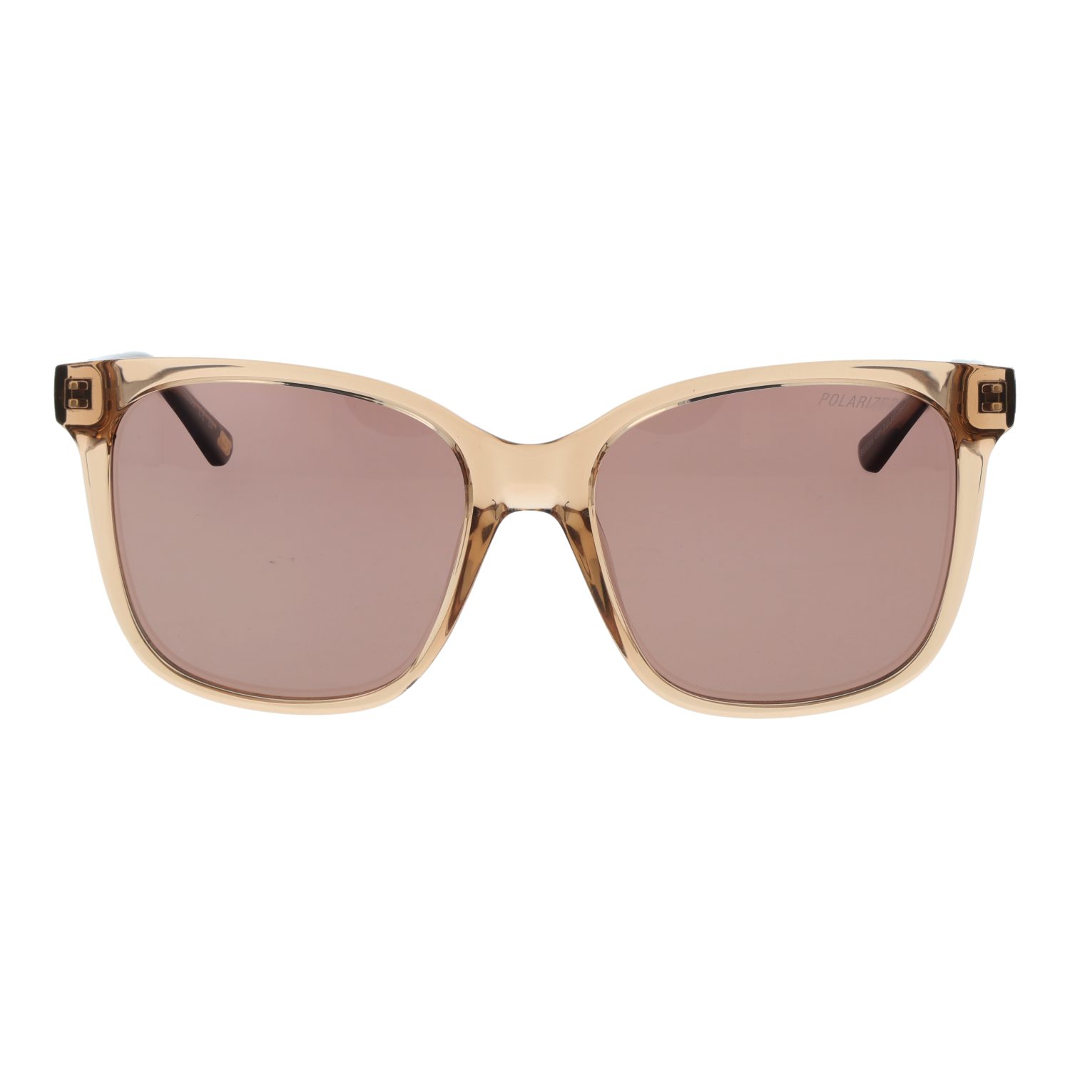 Skechers Sonnenbrille SE6295 5445H