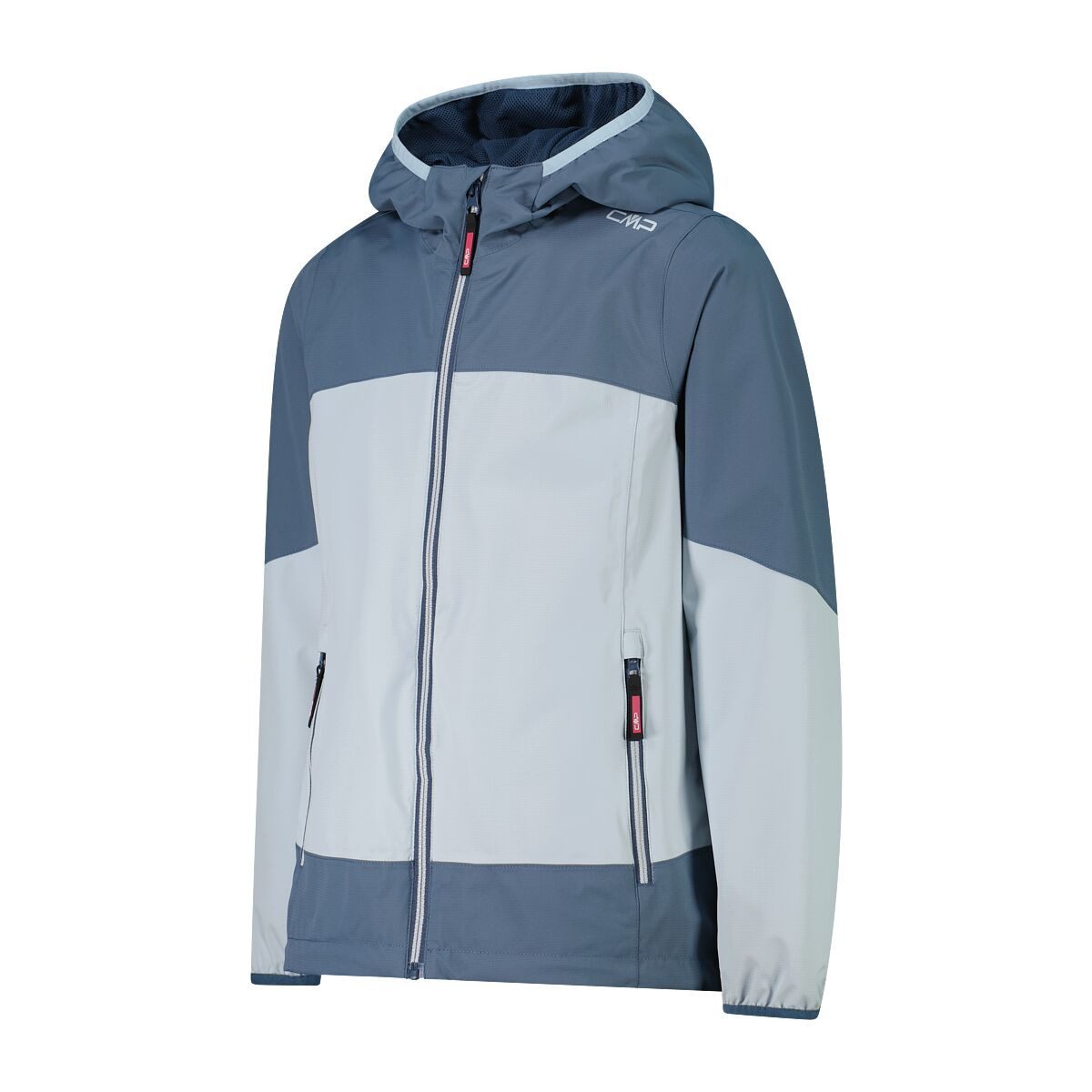 CMP Regenjacke