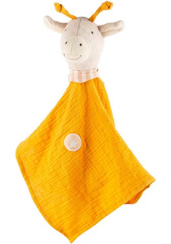  Sigikid Migdukas Tiny Tissues Giraffe