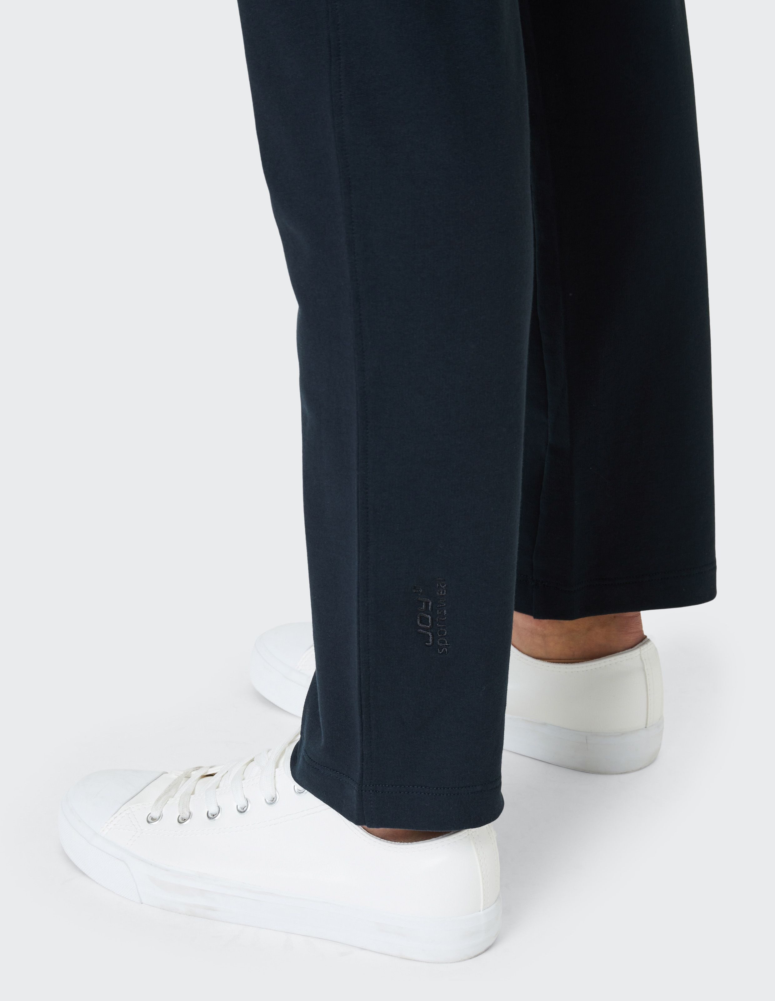 Joy Sportswear Sporthose günstig online kaufen