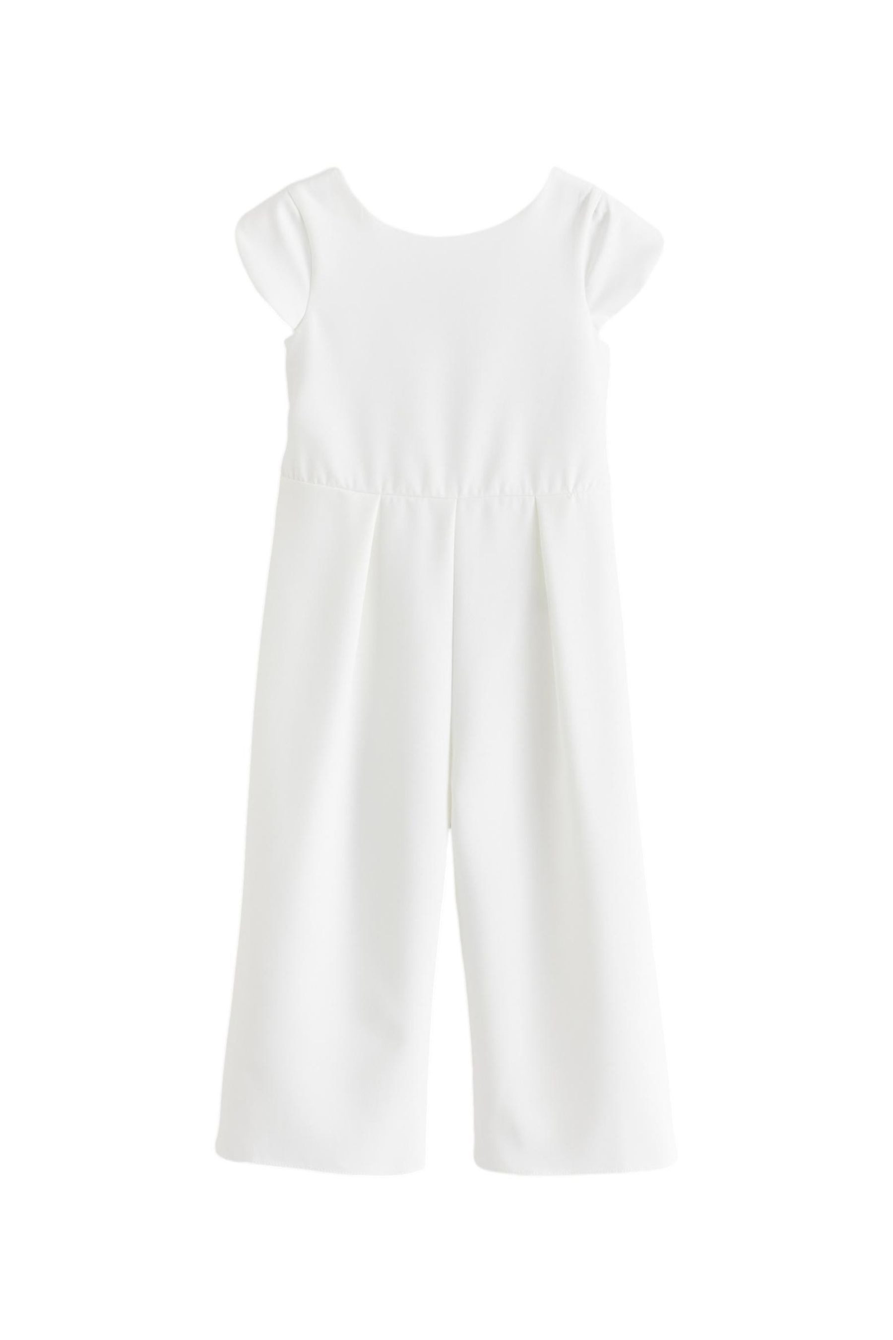 Jumpsuit Overalls für besondere Anlässe