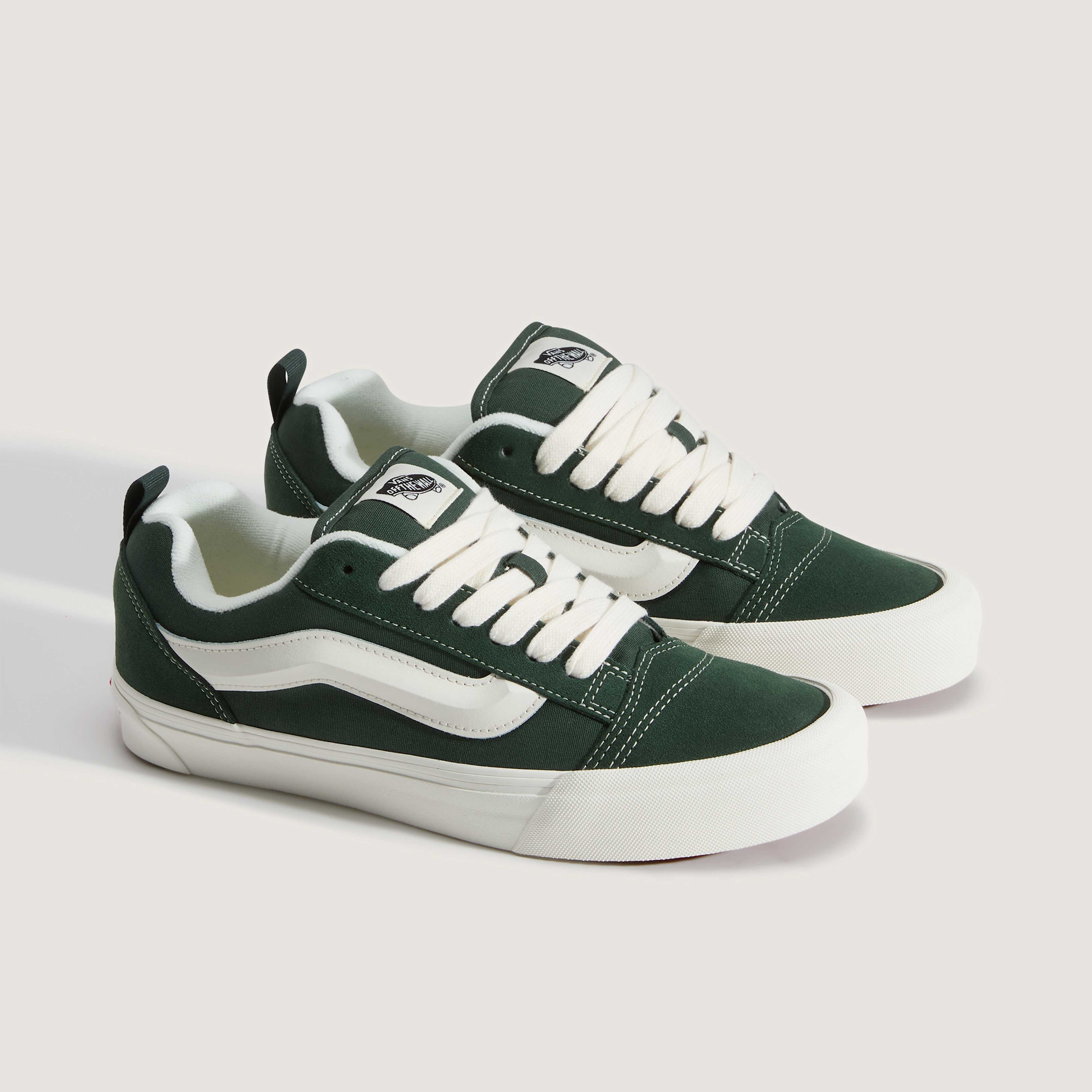 Vans Knu Skool Sneaker unisex