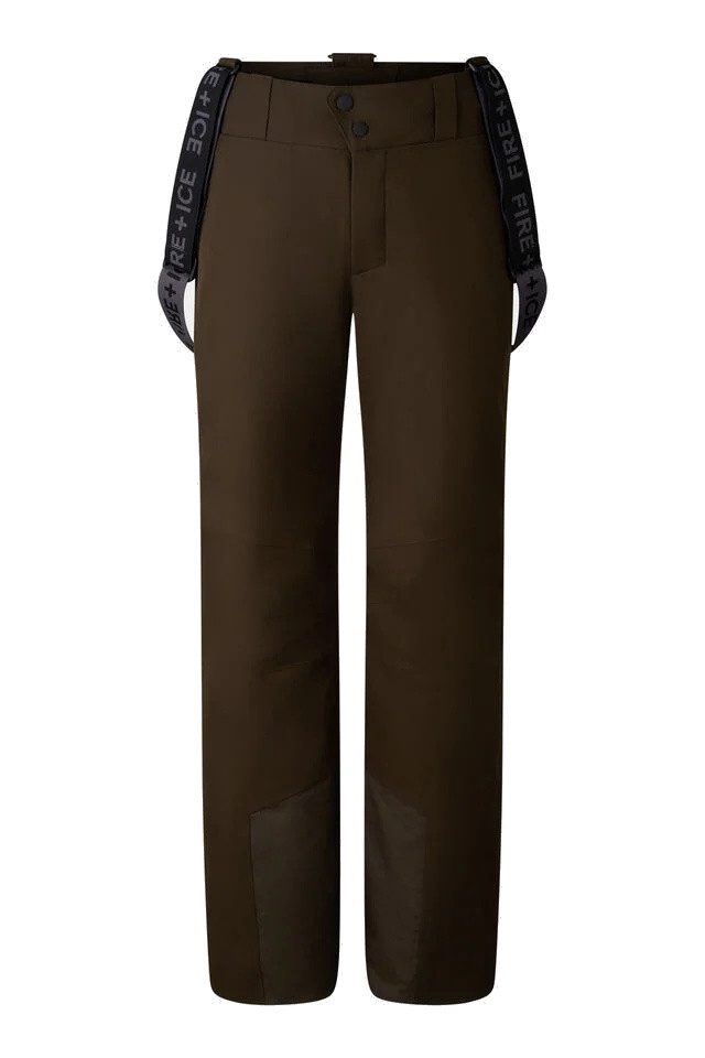 Bogner Fire + Ice Skihose günstig online kaufen
