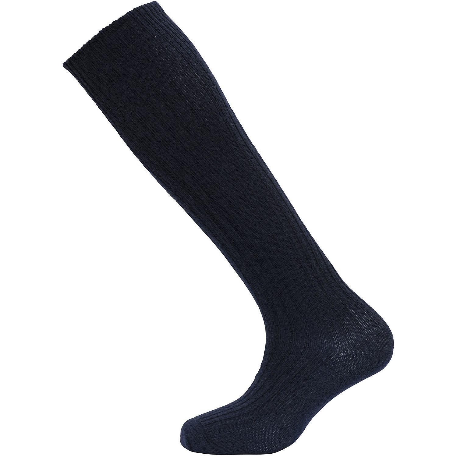 Devold Funktionssocken Socken MERINO LONG STOCKING