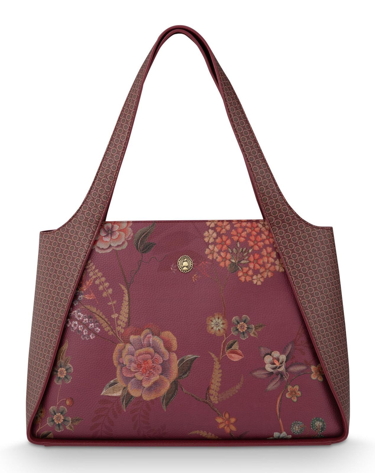 PiP Studio Schultertasche Shoulderbag