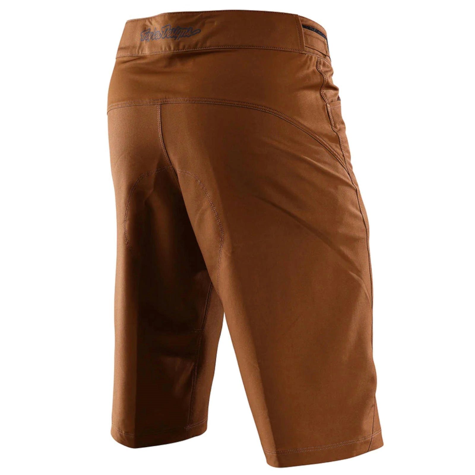 Troy Lee Designs Fahrradhose