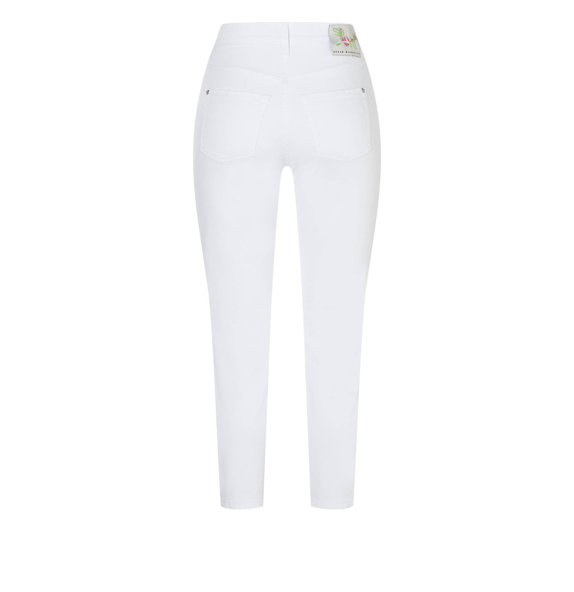 Mac Damen Jeans 0351l549290 günstig online kaufen