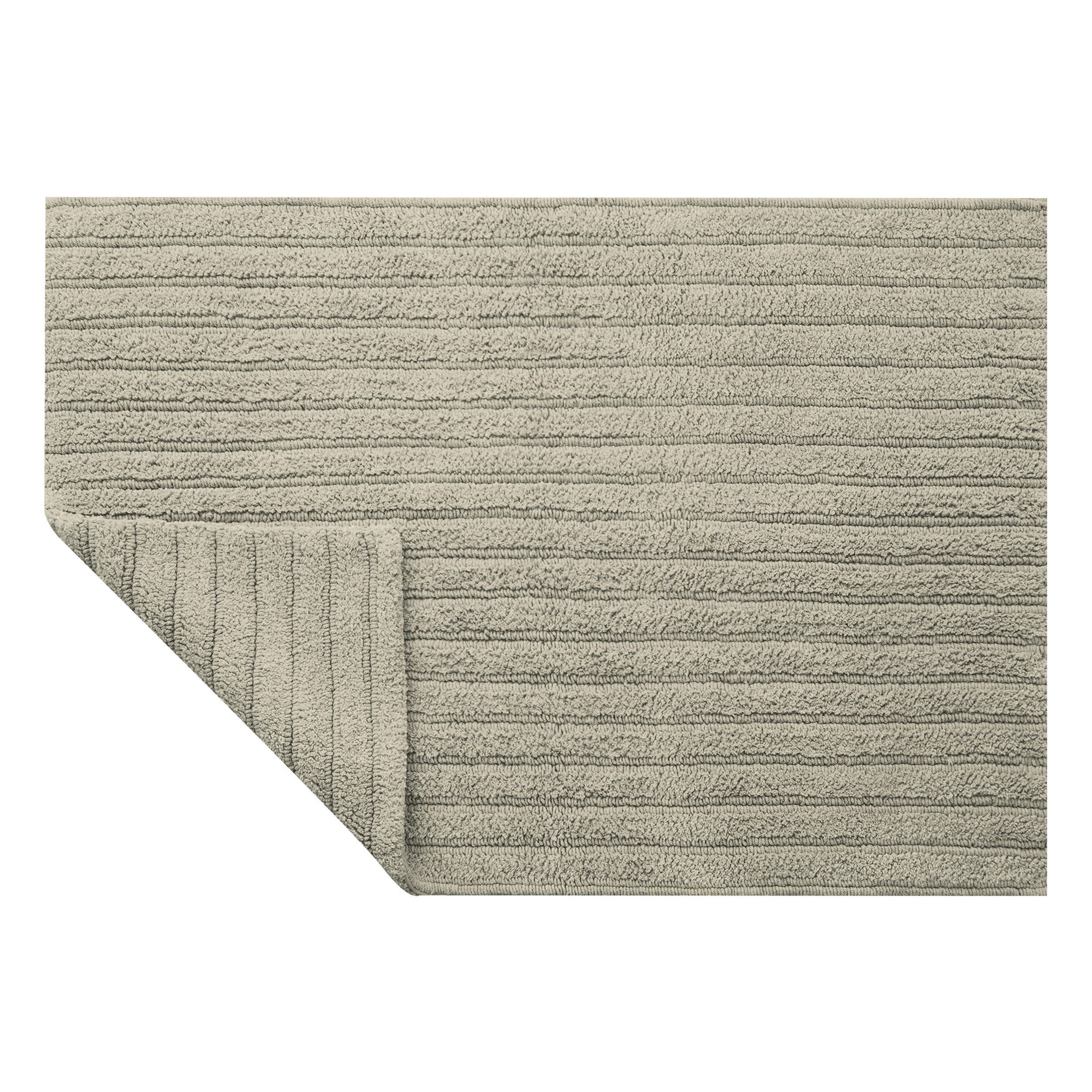 spirella Badematte Badteppich DE BAIN BENOA 60X90