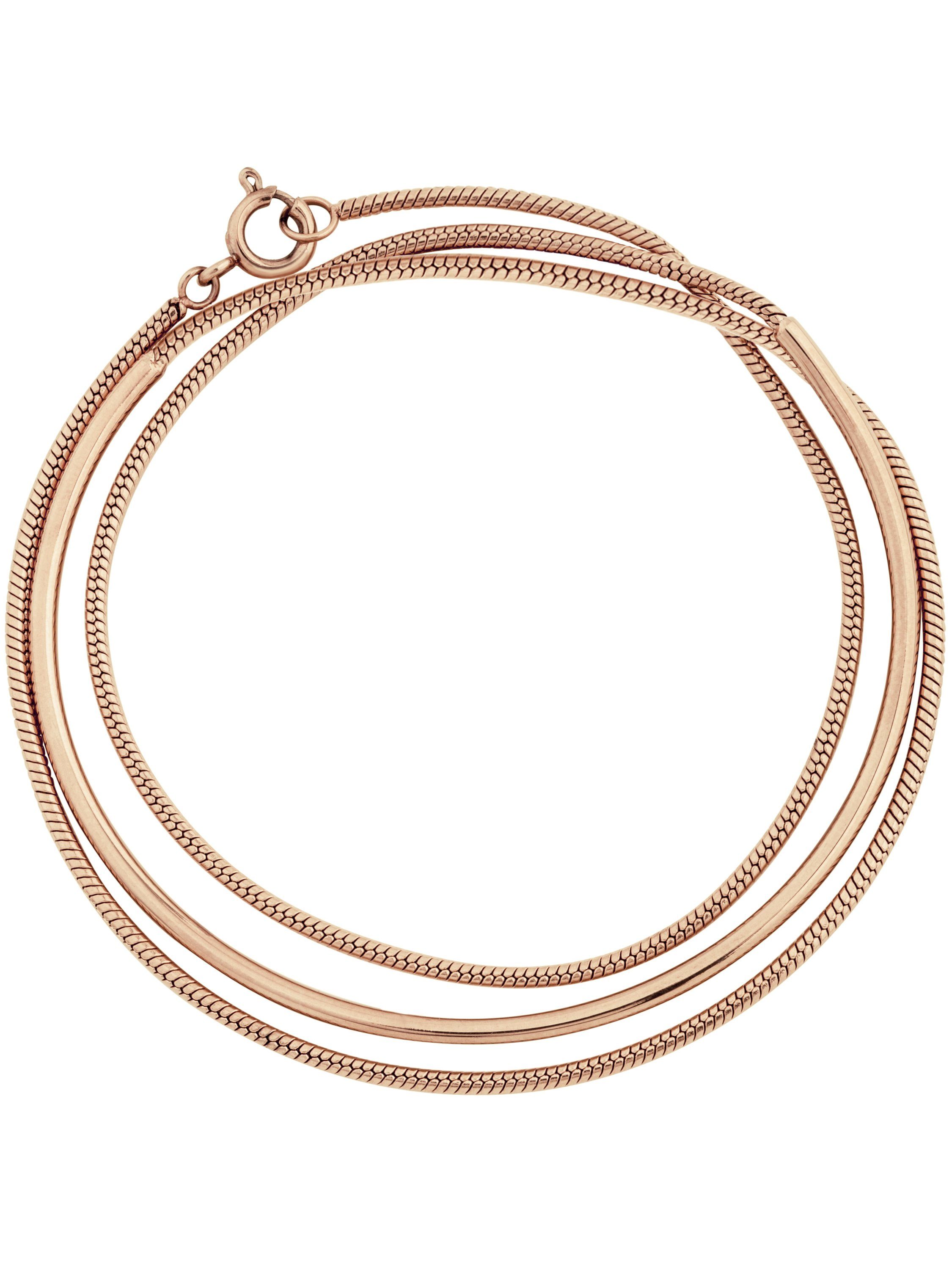 Liebeskind Berlin Armband Edelstahl günstig online kaufen