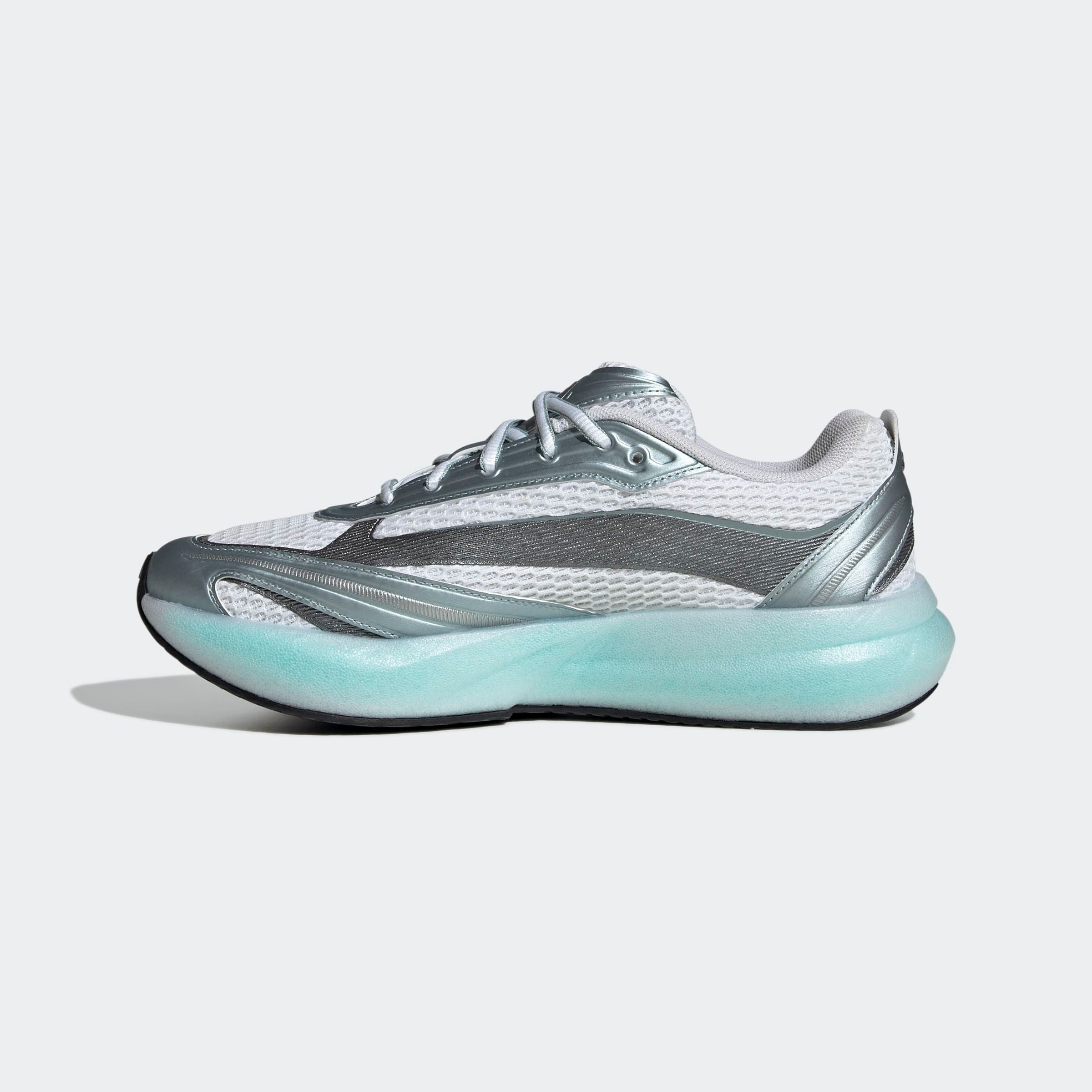 adidas Sportswear LIGHTBLAZE GLOW Sneaker – Bild 3 von 5