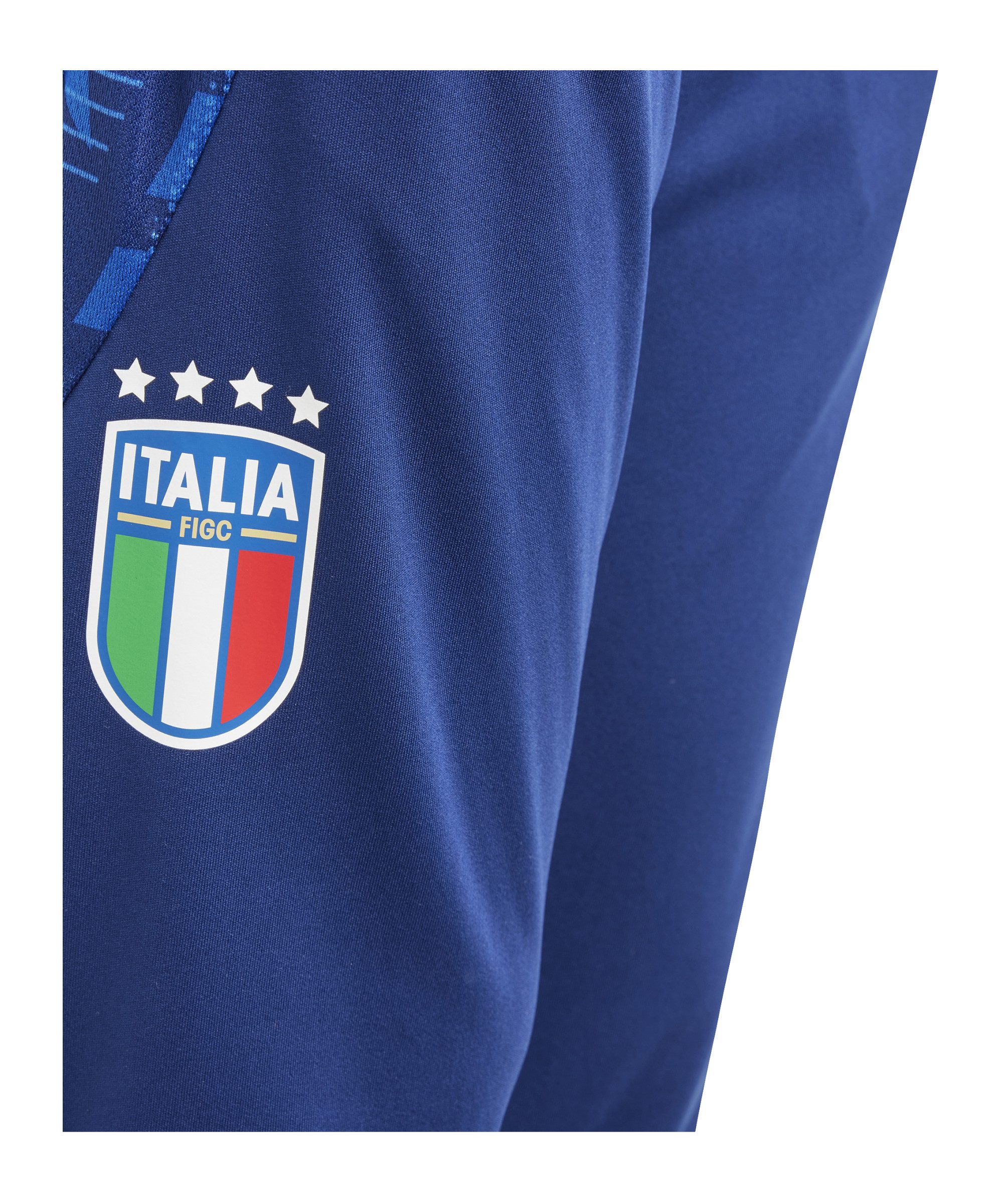 adidas Performance Jogginghose adidas Performance Italien Trainingshose Kids