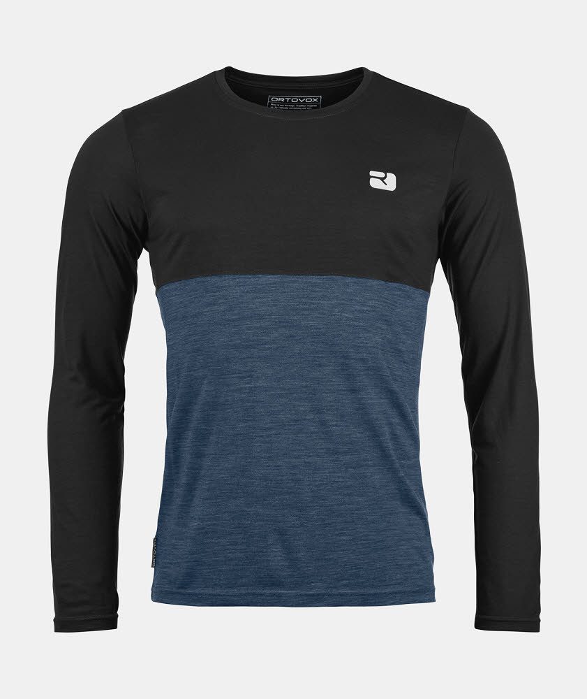 Ortovox Funktionsshirt