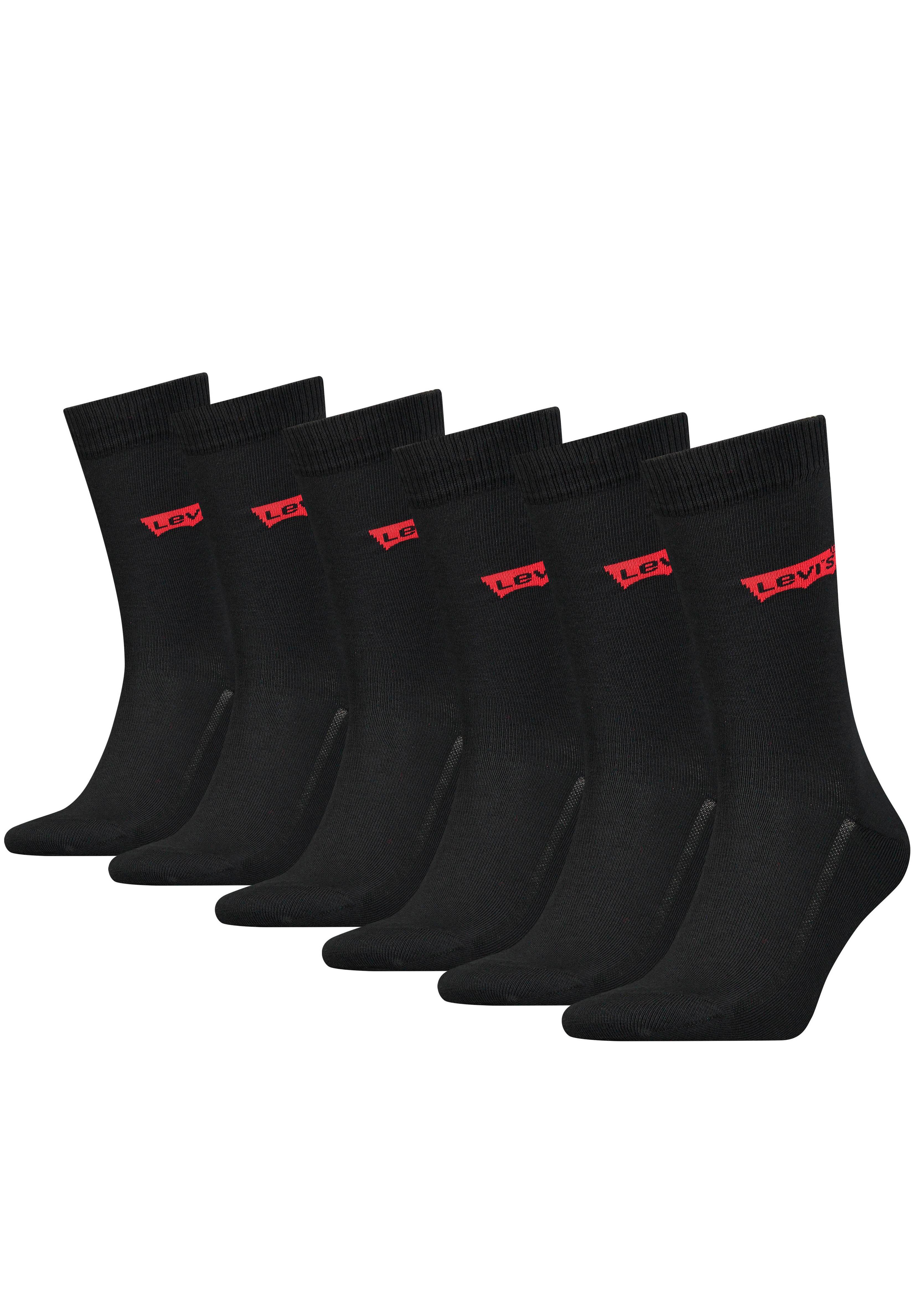 Socken
