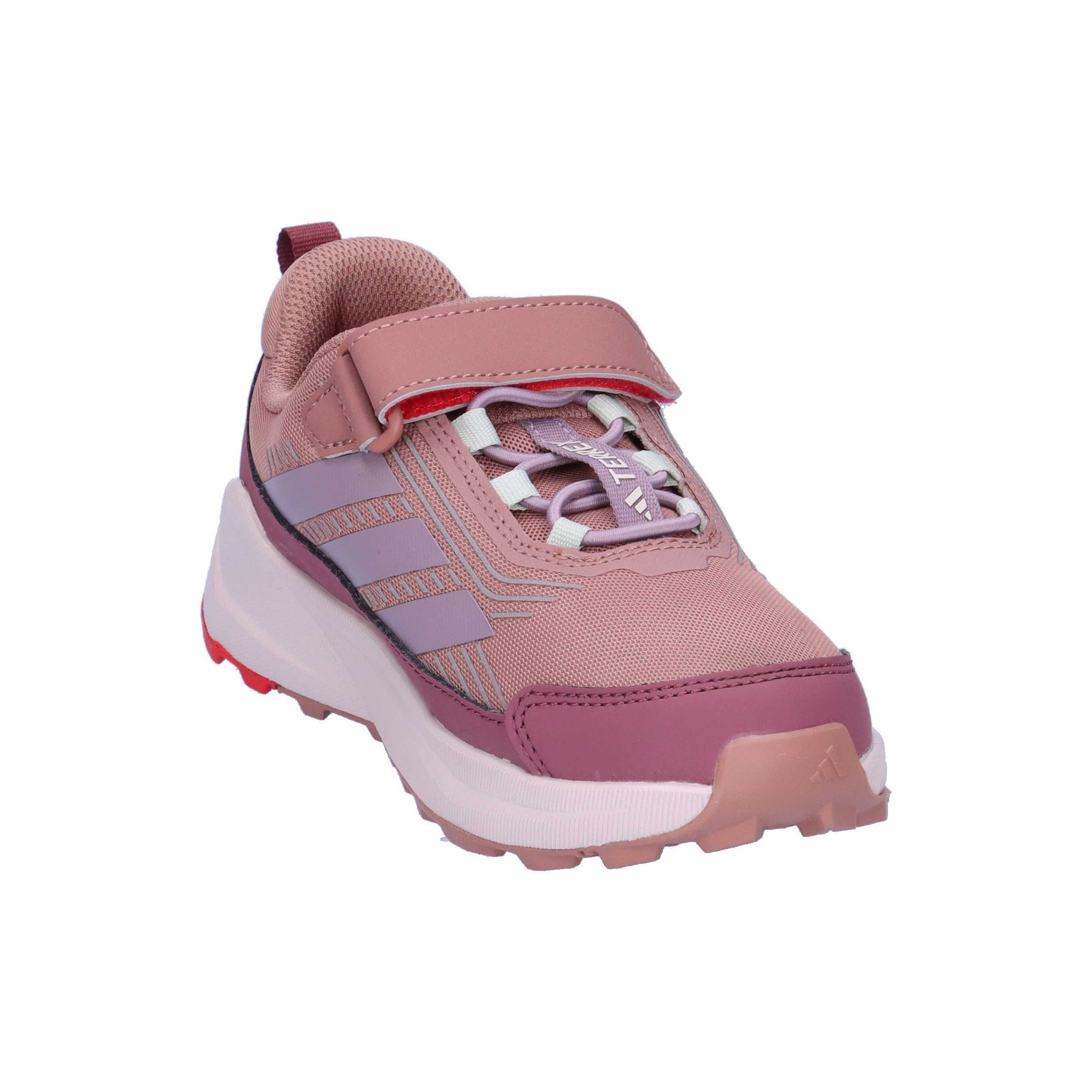 adidas TERREX adidas TERREX Kinder Wanderschuhe TRAILMAKER 2 CF K Trekkingschuh