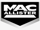 MacAllister