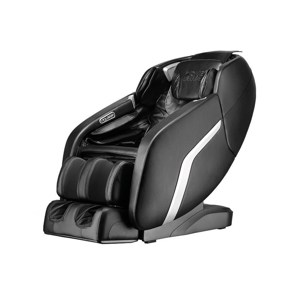 HOME DELUXE Massagesessel DUNES, Zero-Gravity Liegeposition, günstig online kaufen