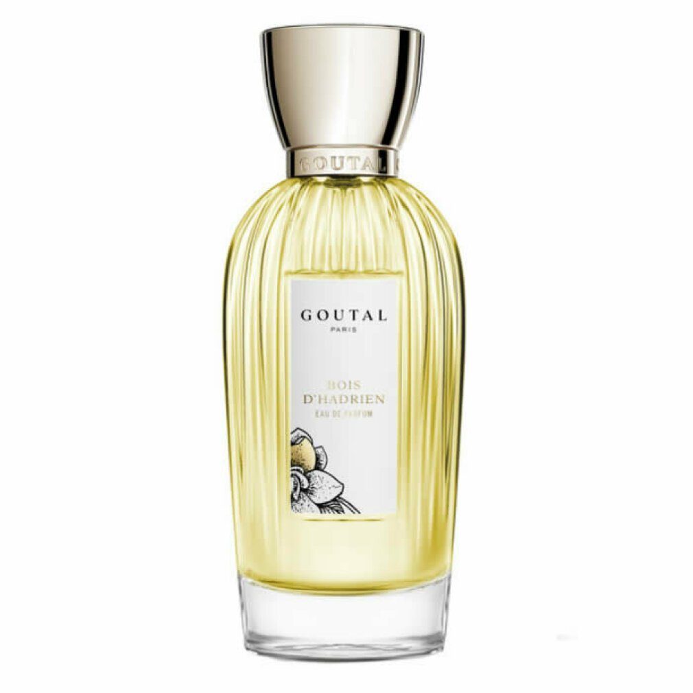 bois d'hadrien Annick de epv Goutal Parfum woman Goutal 50ml Eau