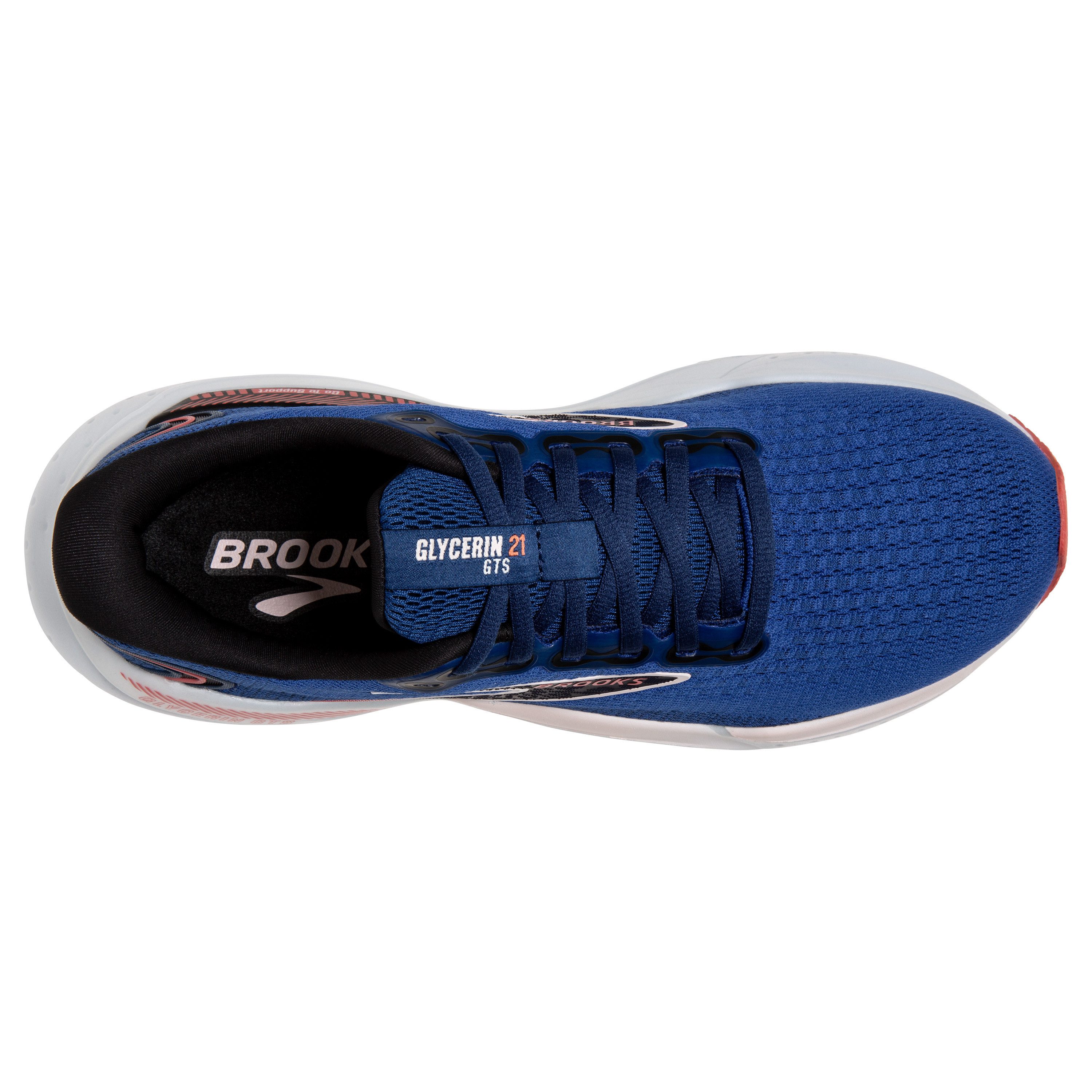 Brooks Trainingsschuh