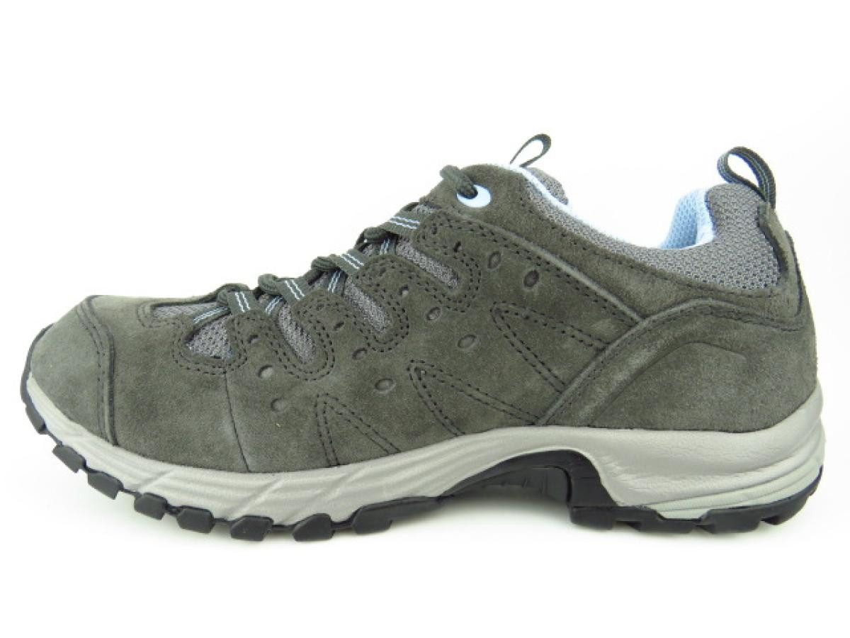 Meindl Rapide Lady GTX Wanderschuh günstig online kaufen
