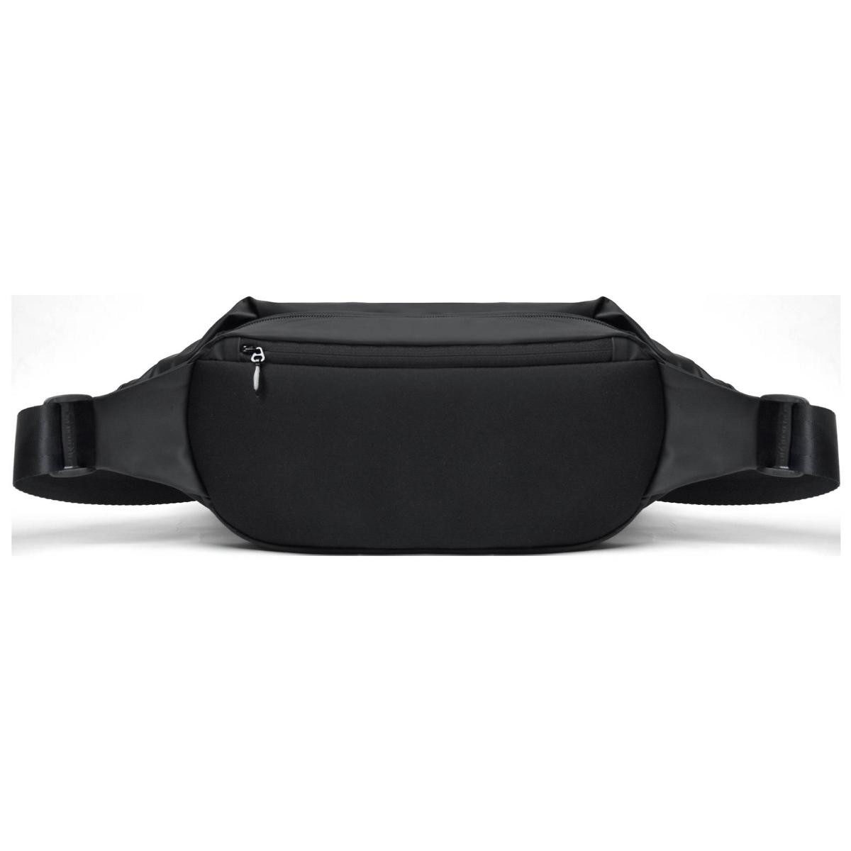 Xiaomi Bauchtasche Sports Fanny Pack