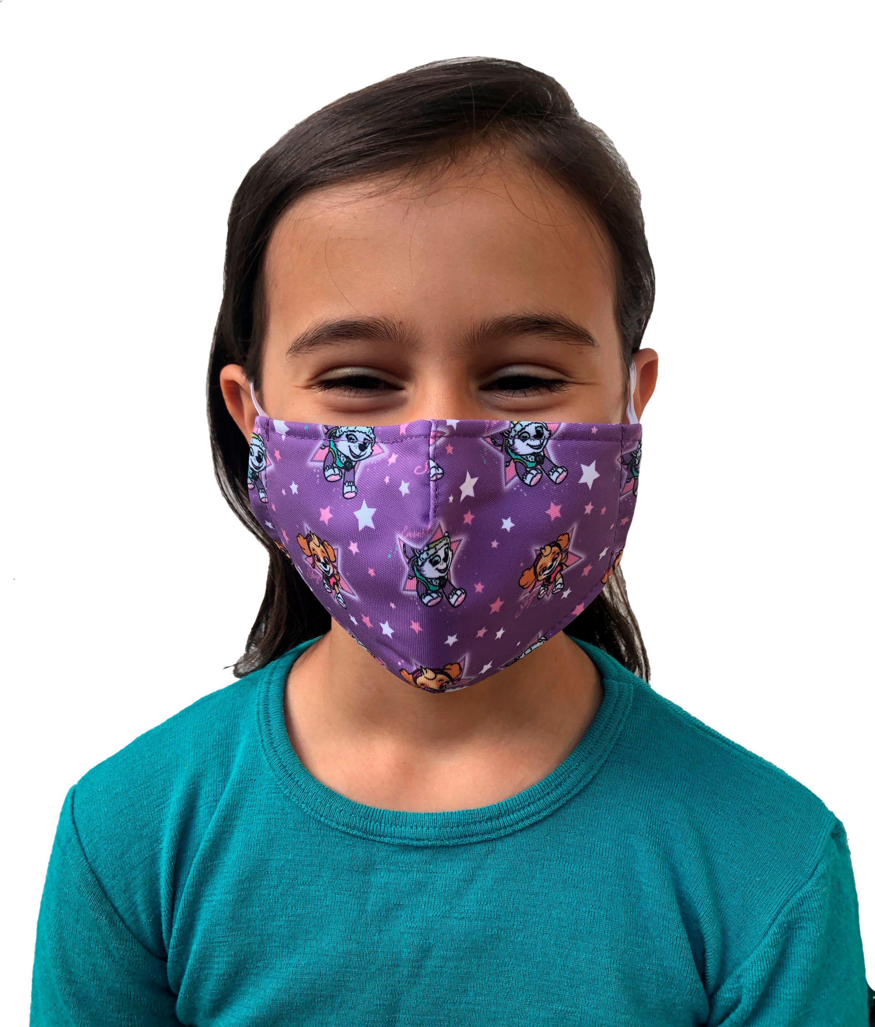 Mund-Nasen-Masken online kaufen » Atemschutzmasken | OTTO
