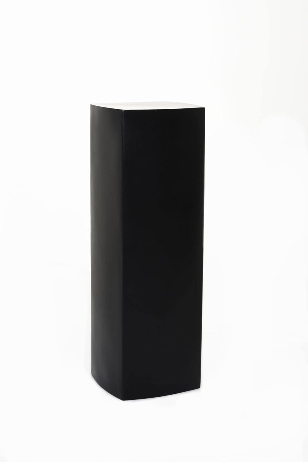 VIVANNO Blumenständer Fiberglas PODEST Säule - günstig online kaufen
