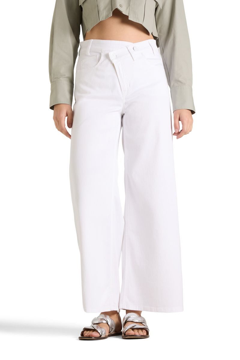 Cambio 5-Pocket-Hose