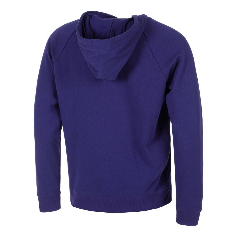 Under Armour® Kapuzensweatshirt UA Rival Fleece günstig online kaufen
