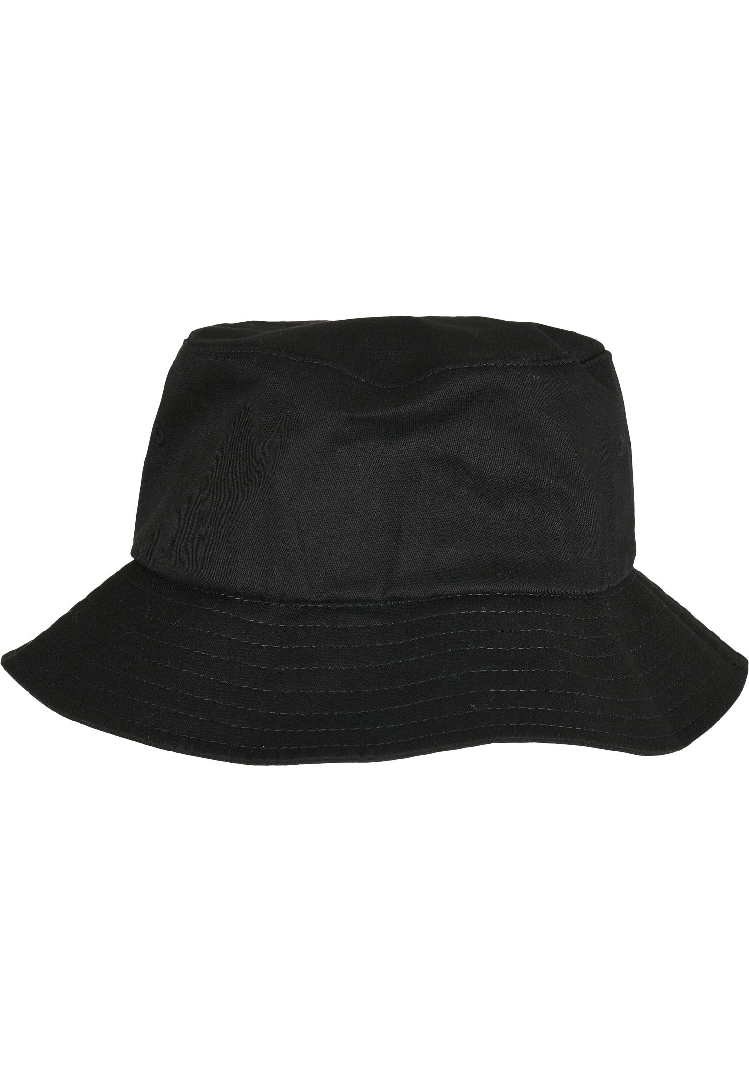 Bucket Hat Bucket Merchcode Print Cap Miami Vice Hat Flex