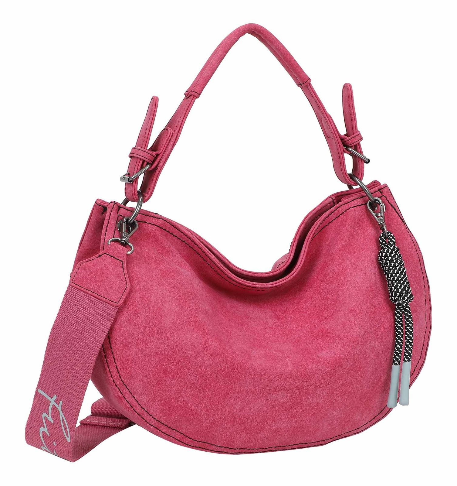 Fritzi aus Preußen Schultertasche Jive Shoulder günstig online kaufen