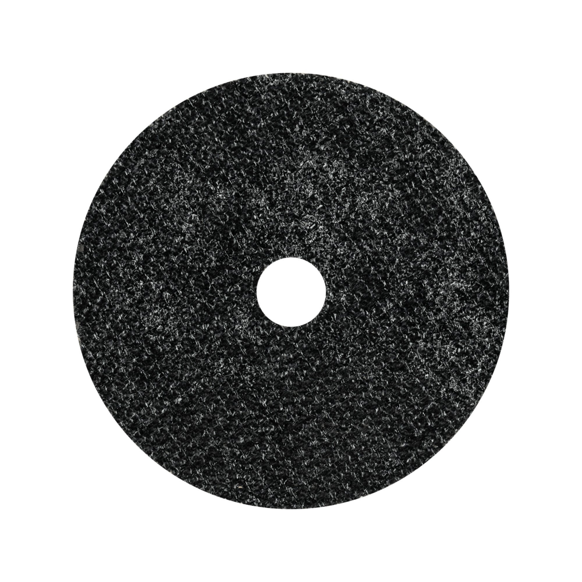Pferd Trennscheiben PFERD TOOLS Klein-Trennscheibe EHT 65x1,4x10mm gerade Leistungslinie S