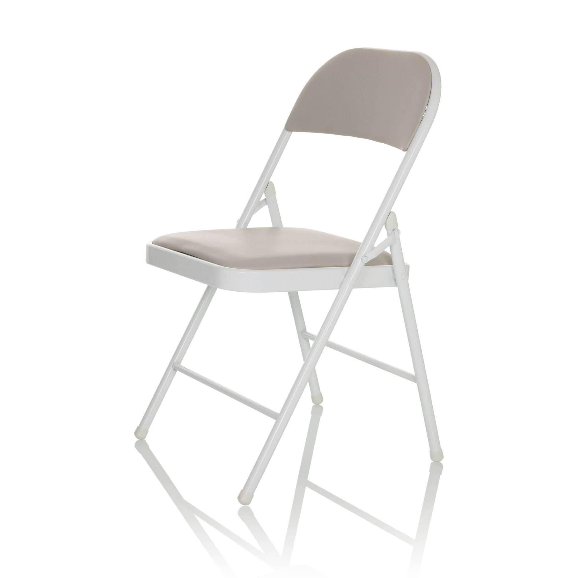 33+ Klappstühle Für Wohnzimmer, Ein klappstuhl ist nicht nur ein
