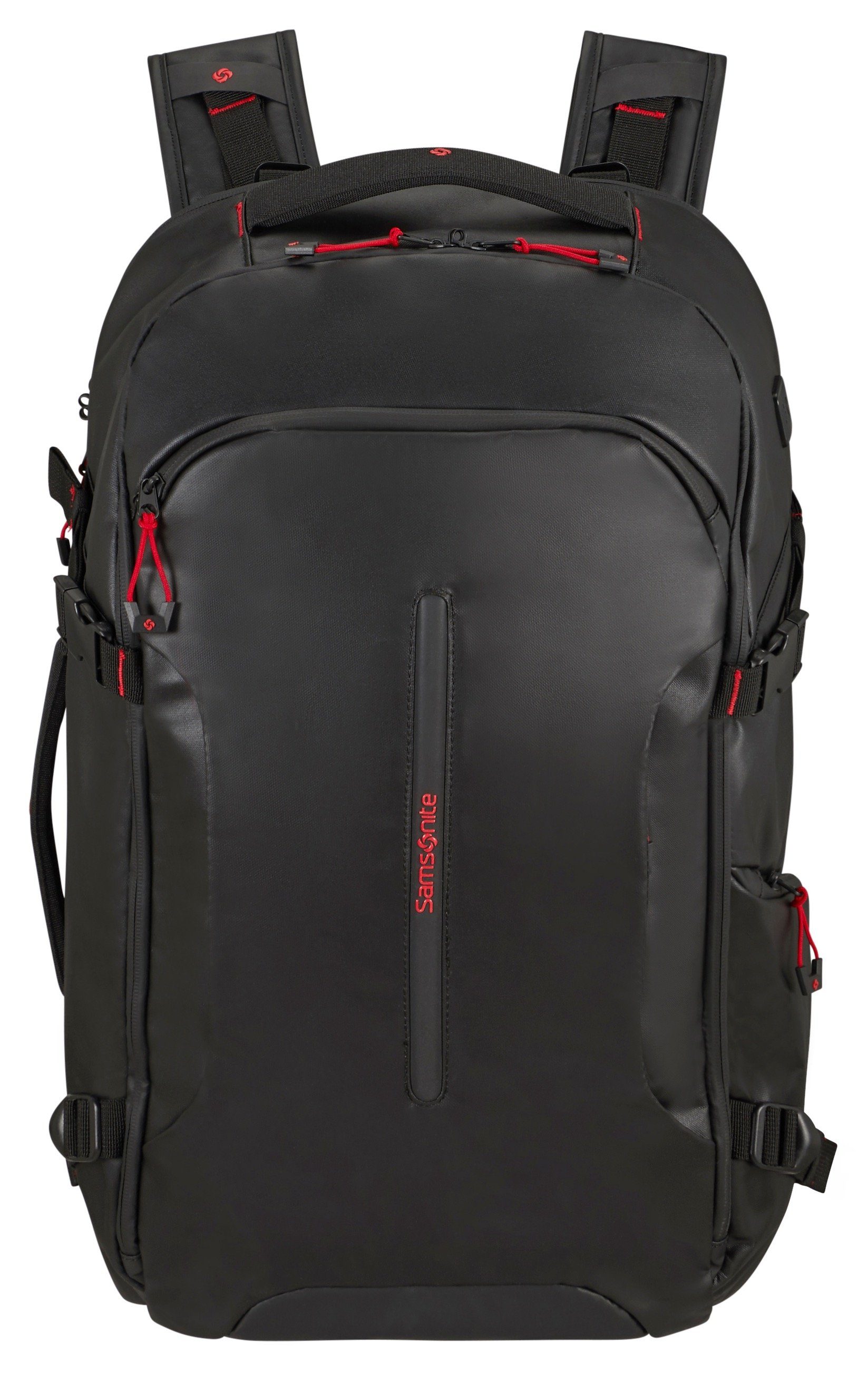 Samsonite Freizeitrucksack ECODIVER, Freizeitrucksack, Arbeitsrucksack, Cit günstig online kaufen