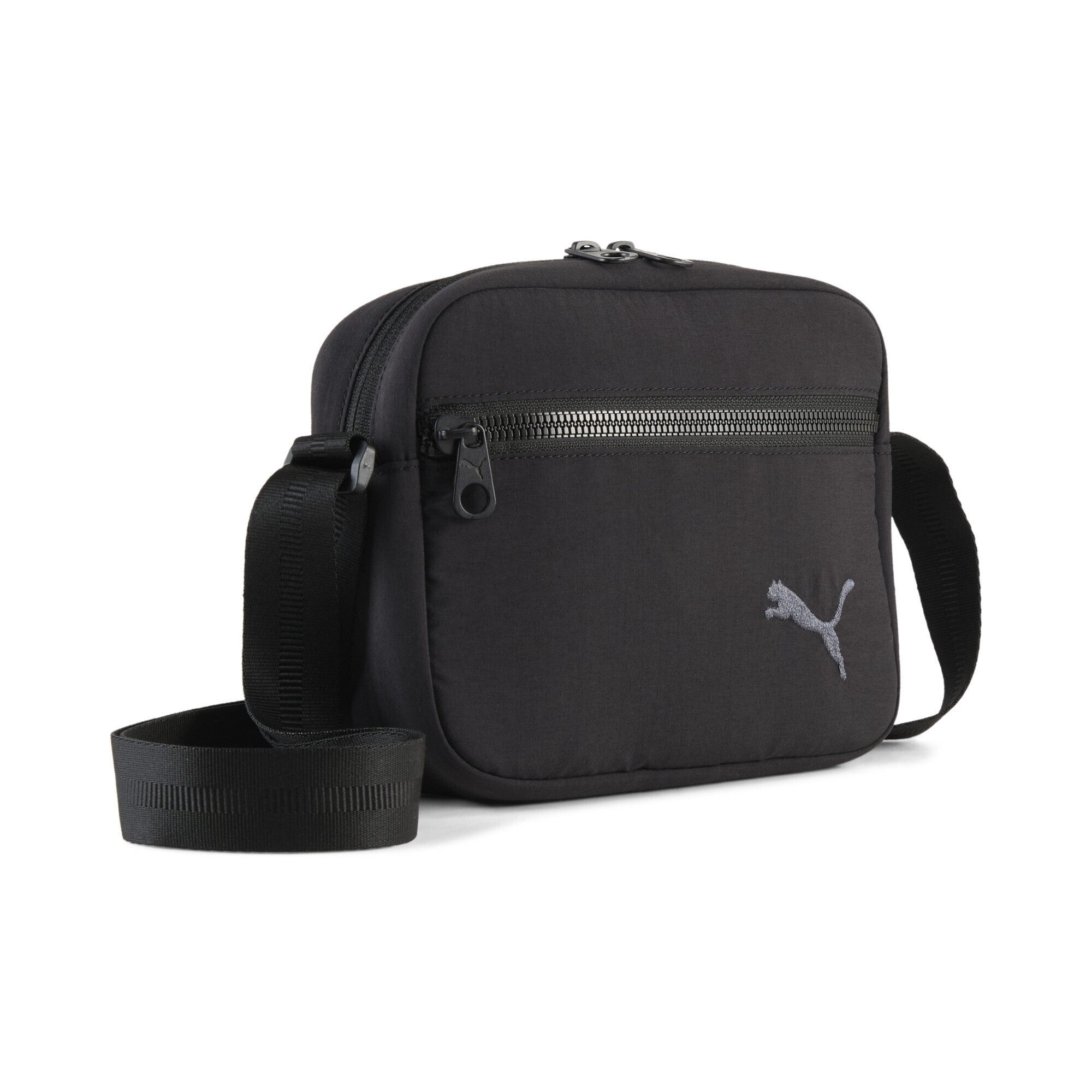 PUMA Umhängetasche HER 1,5 l Umhängetasche Damen günstig online kaufen