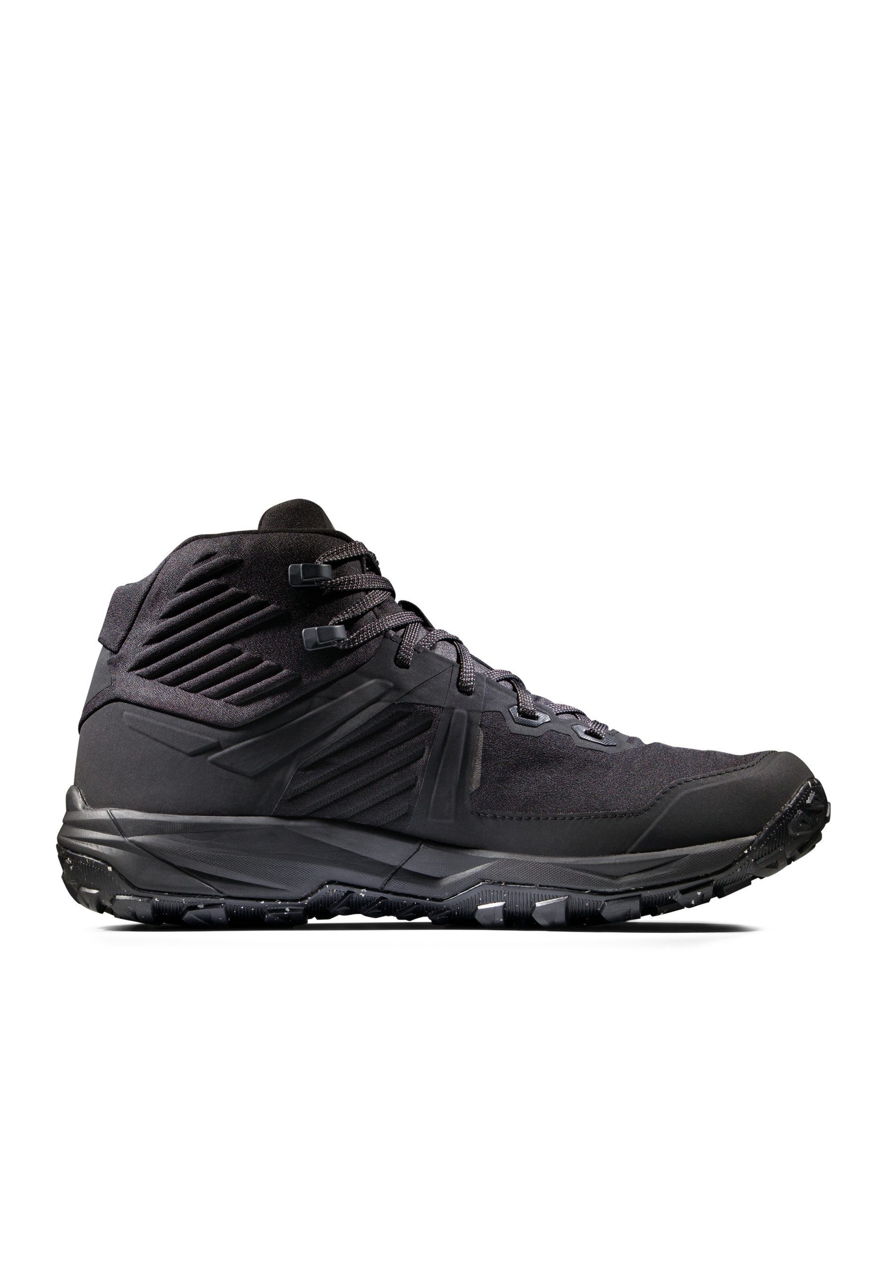 Mammut Ultimate III Mid GTX Men Wanderschuh