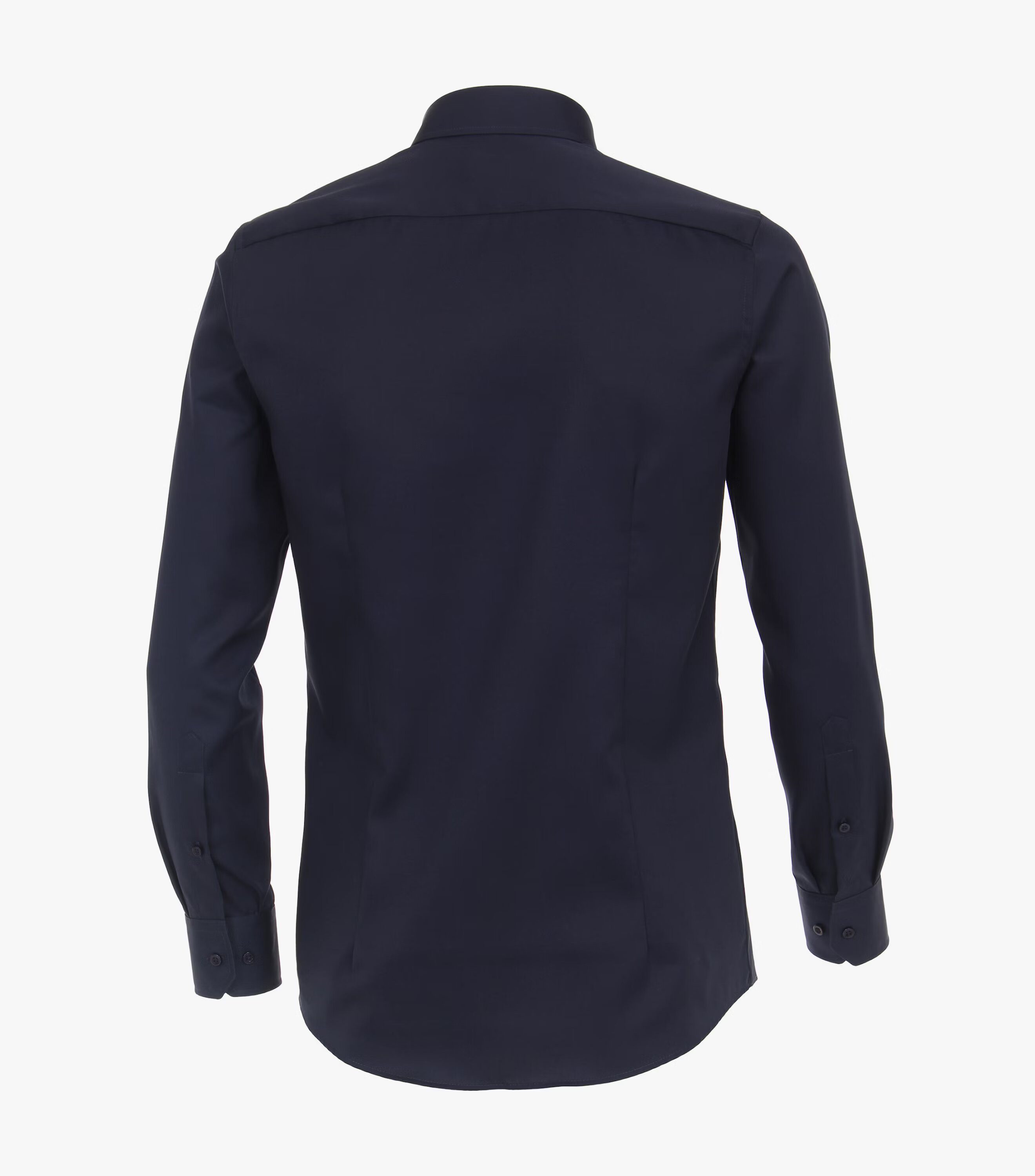 VENTI Businesshemd 001880 100 % Baumwolle günstig online kaufen