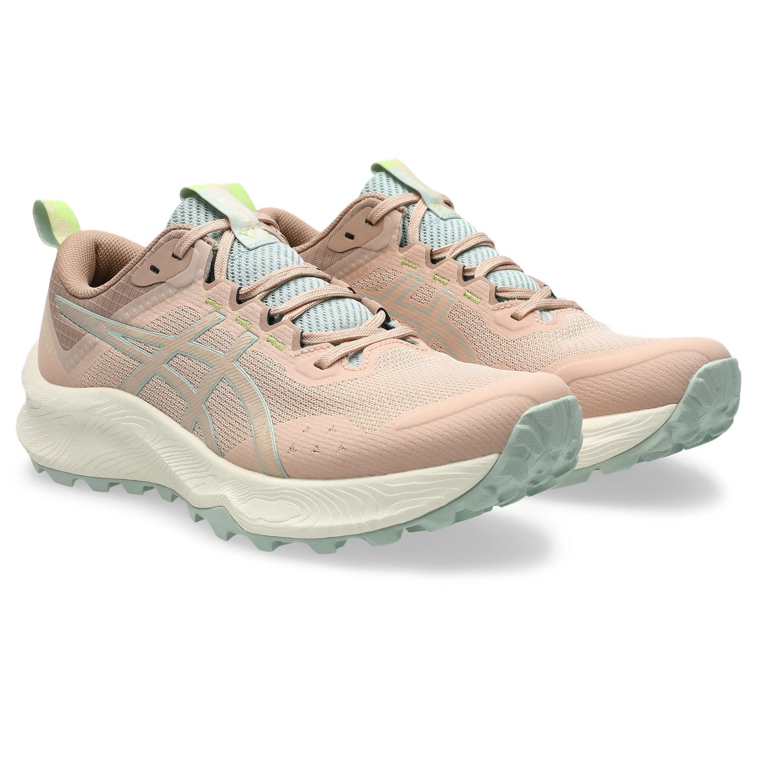 TRABUCO TERRA 3 Trailrunningschuh