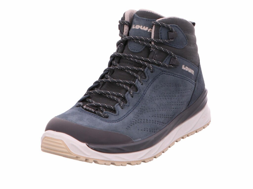 Lowa Дорожная обувь für Damen Wanderschuh (keine Angabe, 1-tlg., keine Angabe)