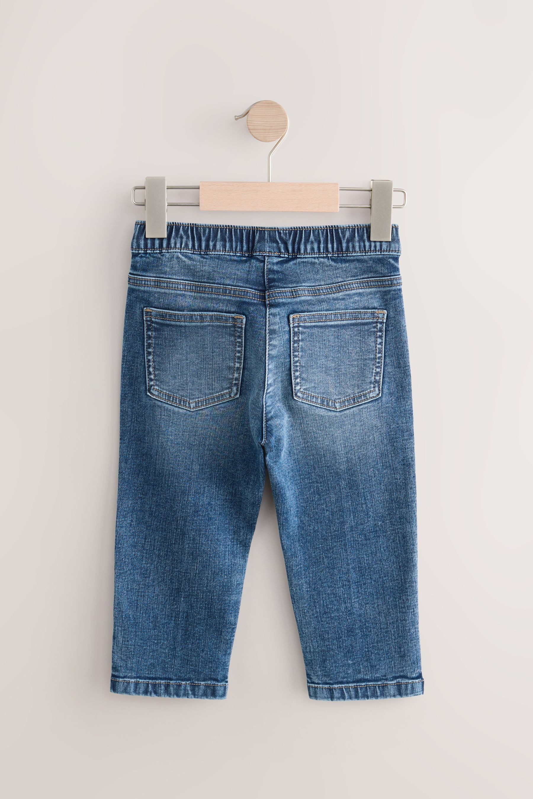 Next Caprijeans Caprijeans (1-tlg) günstig online kaufen