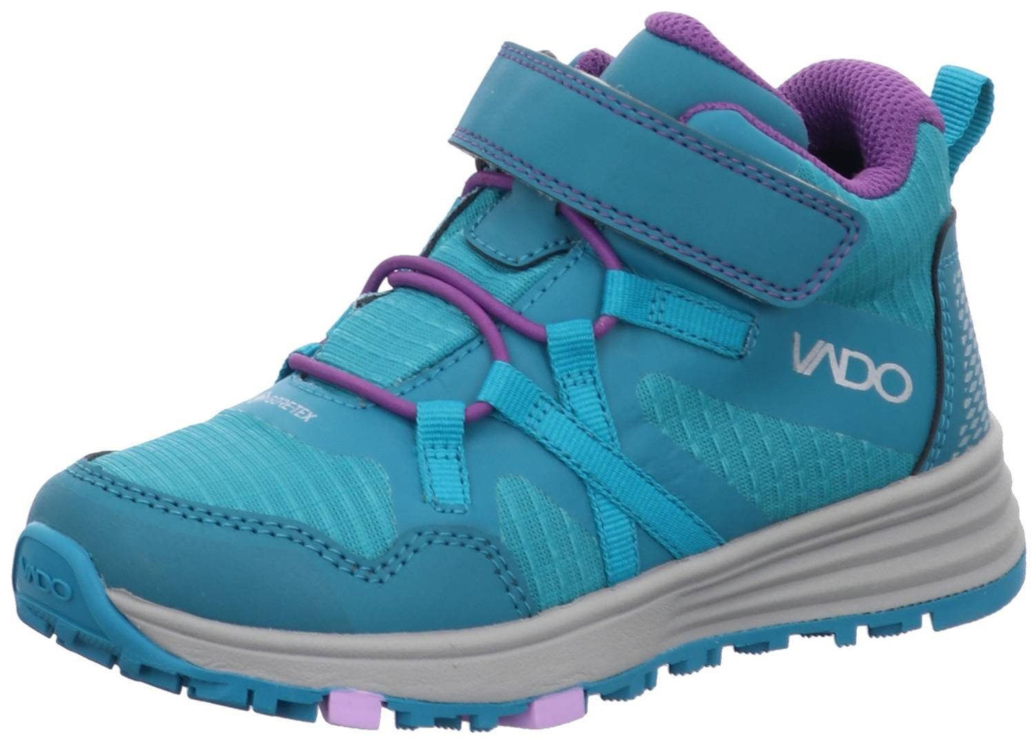 Vado Vado Mikey Sneaker