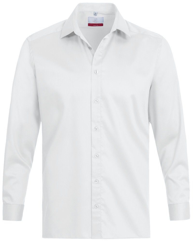 Langarmhemd 6762 PREMIUM