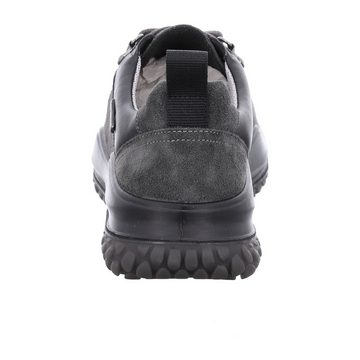 Westland Marla W03, grau Sneaker