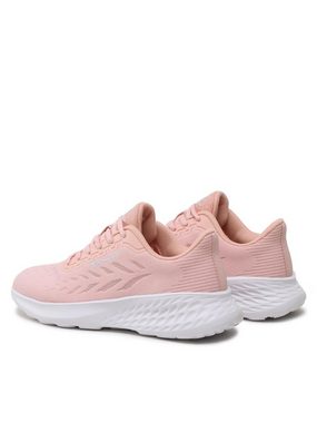 Champion Sneakers Core Element S11493-PS047 Pink Sneaker