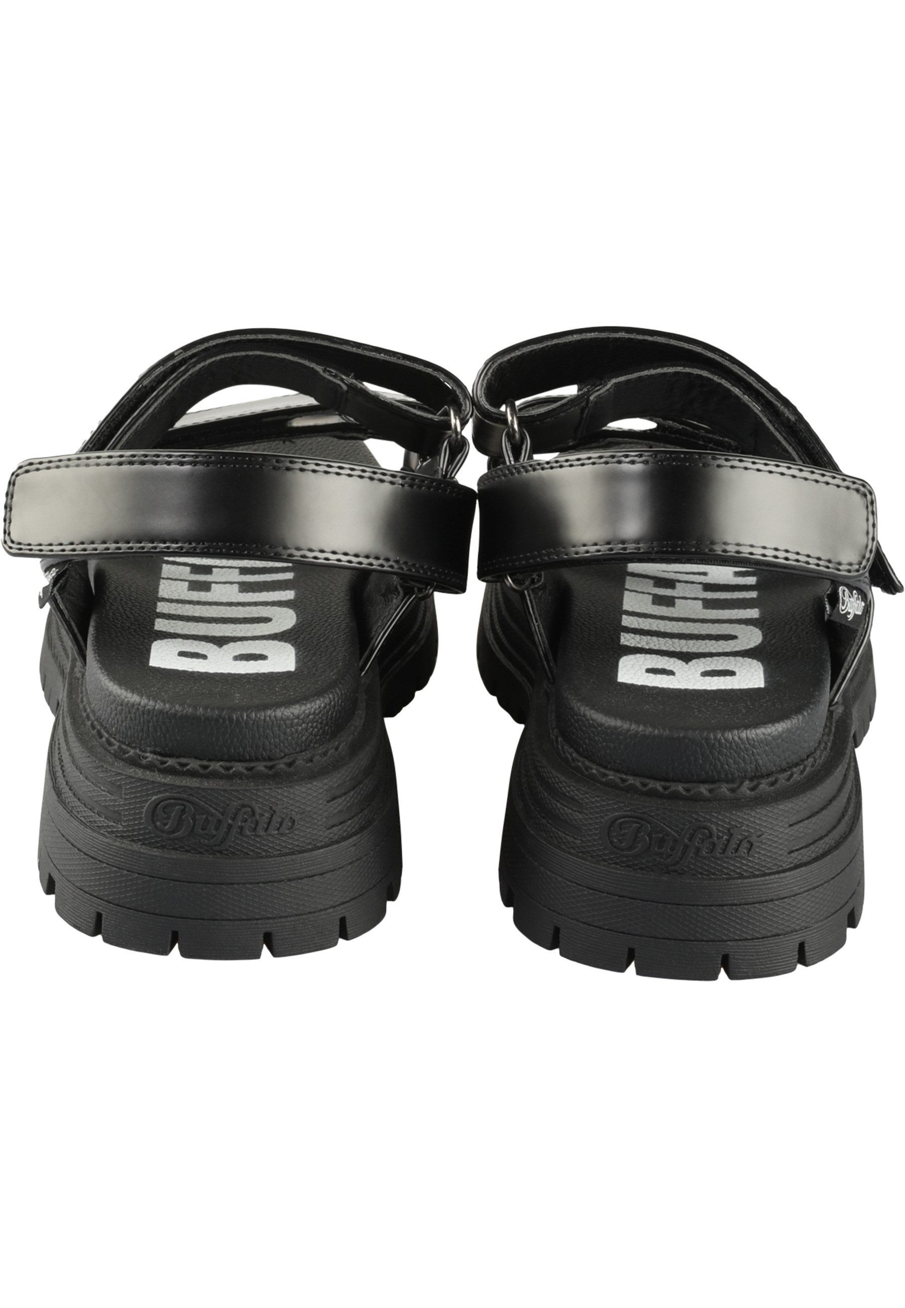 Buffalo Buffalo LENNOX SND High-Heel-Pumps günstig online kaufen