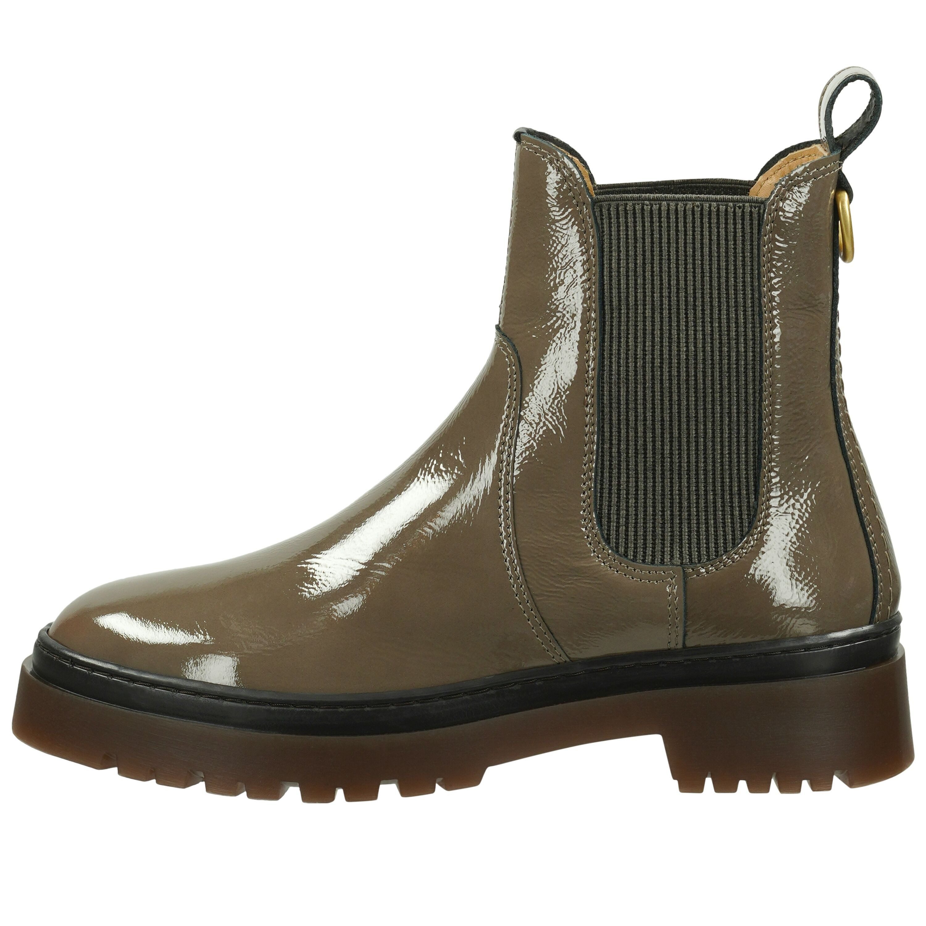 Gant ALIGREY Chelseaboots